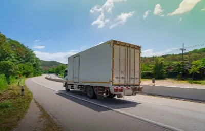 Adana ile Oltu Arası Bulaşık Makinesi Taşıma