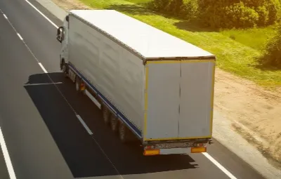 Adana ile Oltu Arası Parça Eşya Taşıma