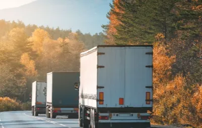 Adana ile Oltu Arası Klima Taşıma