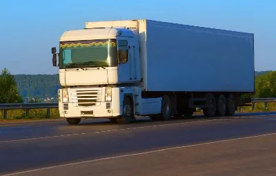 Adana ile Oltu Arası Öğrenci Eşyası Taşıma